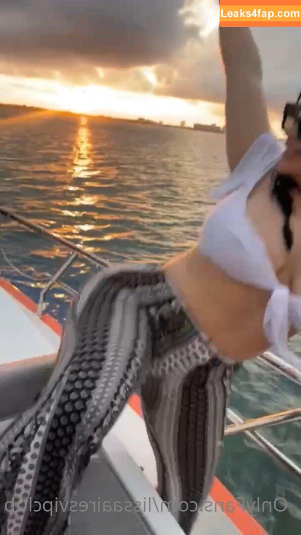 Lissa Aires / iwantlissaaires / lisa martiz / lissaaires / lissaairesa leaked photo photo #0195