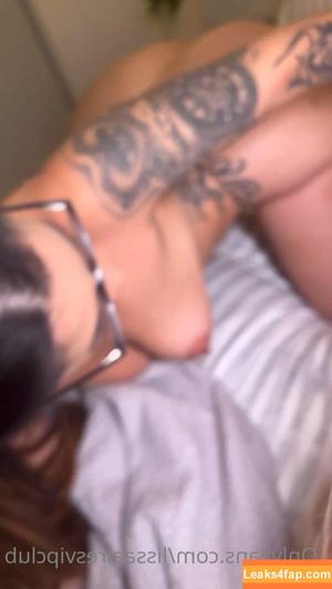 Lissa Aires photo #0119