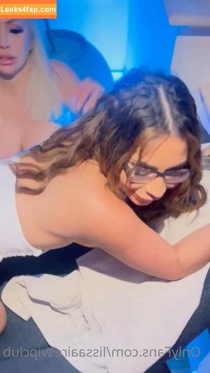 Lissa Aires photo #0137