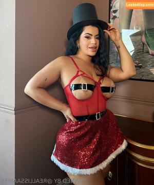 Lissa Aires photo #0163