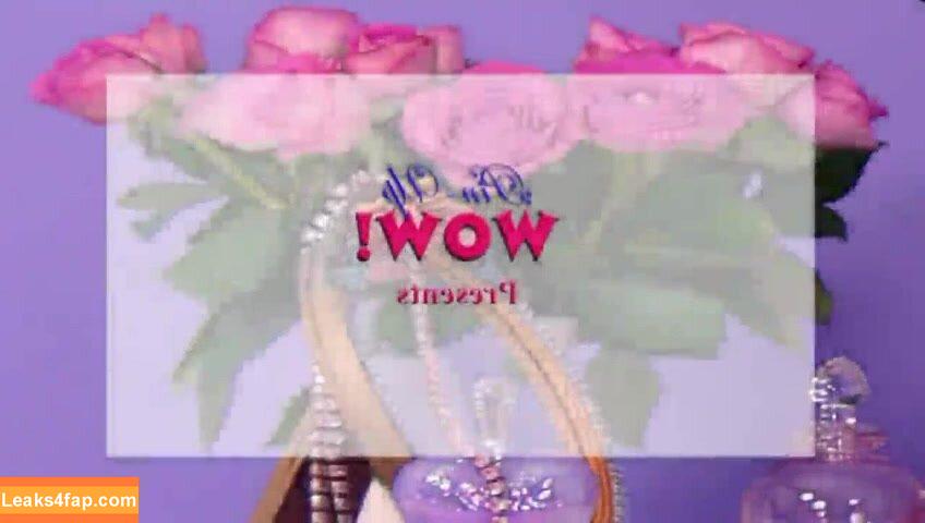 Lucy Vixen / lucyvixen слитое фото фото #0001