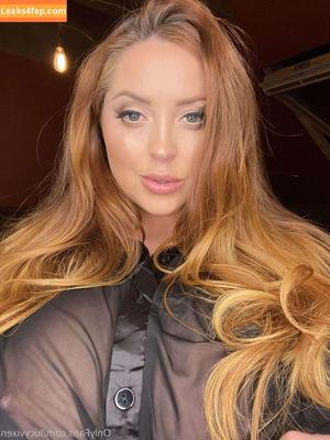 Lucy Vixen photo #0021