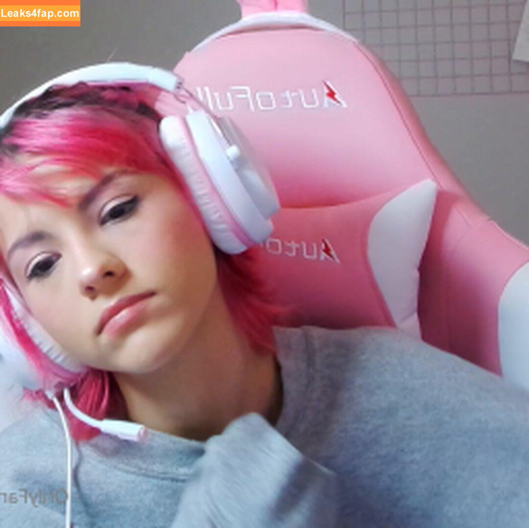 Luvcoregf / Fulltime Crybaby leaked photo photo #0080