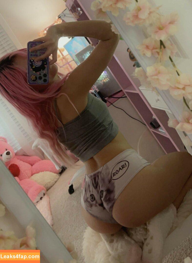 Luvcoregf / Fulltime Crybaby leaked photo photo #0148