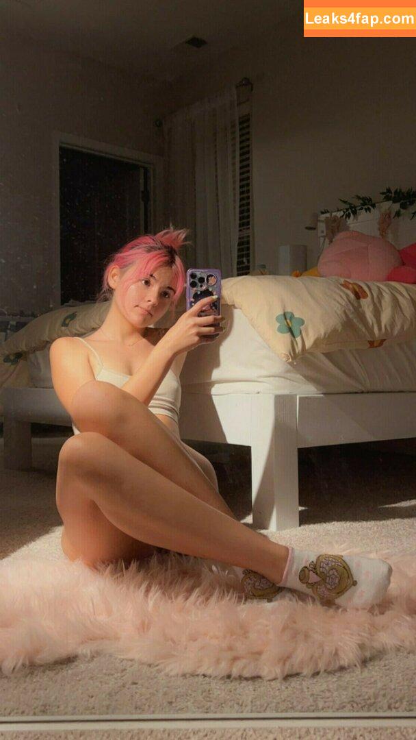 Luvcoregf / Fulltime Crybaby leaked photo photo #0169