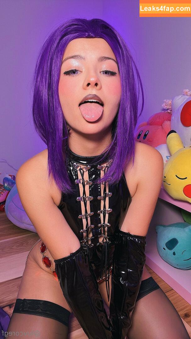 Luvcoregf / Fulltime Crybaby слитое фото фото #0251