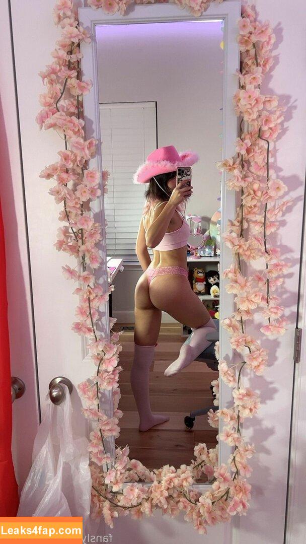 Luvcoregf / Fulltime Crybaby leaked photo photo #0296