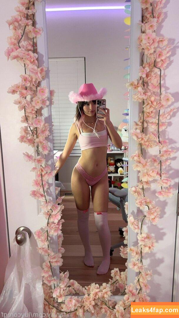 Luvcoregf / Fulltime Crybaby leaked photo photo #0298