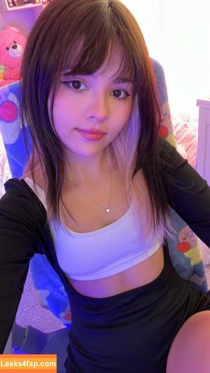 Luvcoregf photo #0037