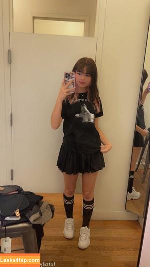 Luvcoregf photo #0102