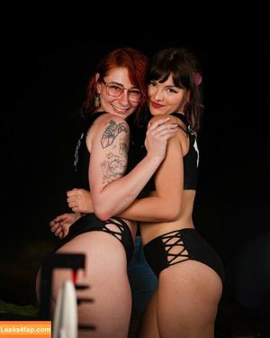 Luvcoregf photo #0117
