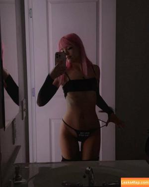 Luvcoregf photo #0146