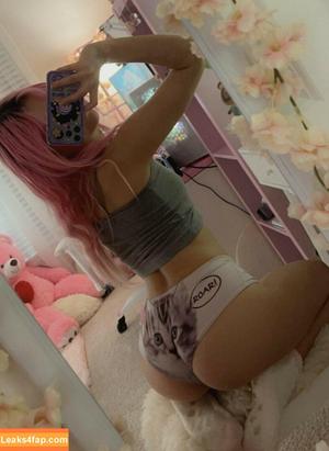 Luvcoregf photo #0148