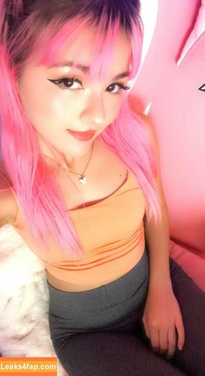 Luvcoregf photo #0149