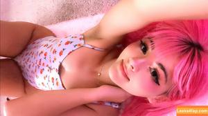 Luvcoregf photo #0158