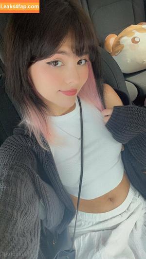 Luvcoregf photo #0313