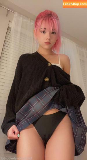 Luvcoregf photo #0382