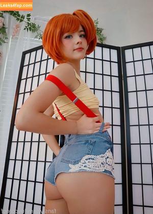 Luvcoregf photo #0388