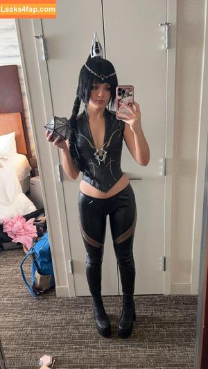 Luvcoregf photo #0398