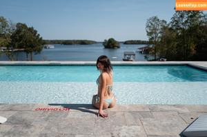 Luvcoregf photo #0404