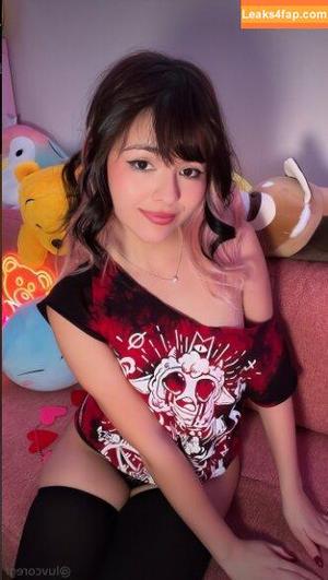Luvcoregf photo #0415