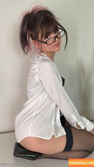 Luvcoregf photo #0442