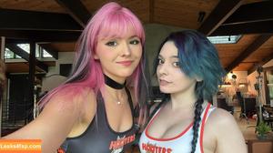 Luvcoregf photo #0444