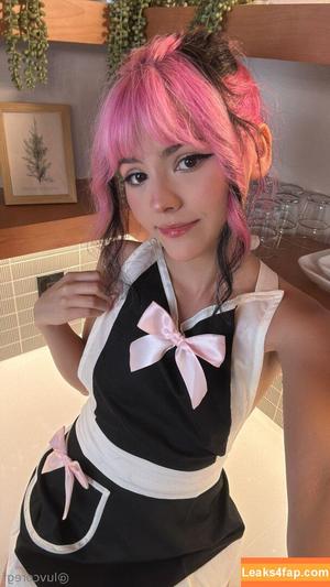 Luvcoregf photo #0447