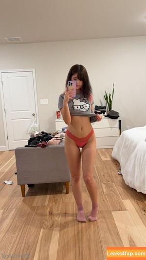 Luvcoregf photo #0453