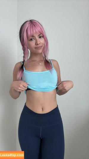 Luvcoregf photo #0455