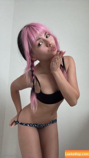 Luvcoregf photo #0458