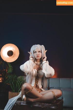 Luvcoregf photo #0502