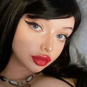 lydiafawn photo #0003