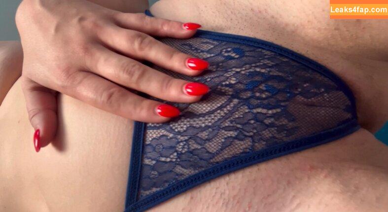 M.frontmag / Mel Suicide / Mellisa Clarke / Peachbumm leaked photo photo #0001
