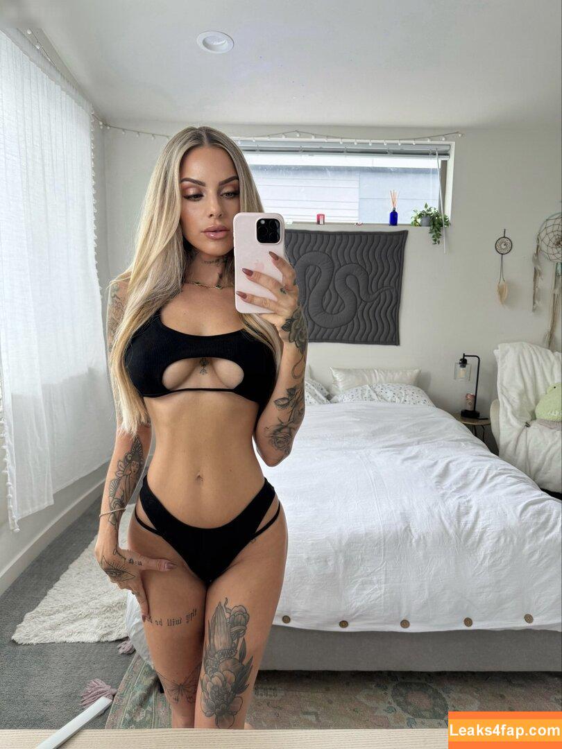 Maddy Morello / maddymorello / mmorello9 leaked photo photo #0007