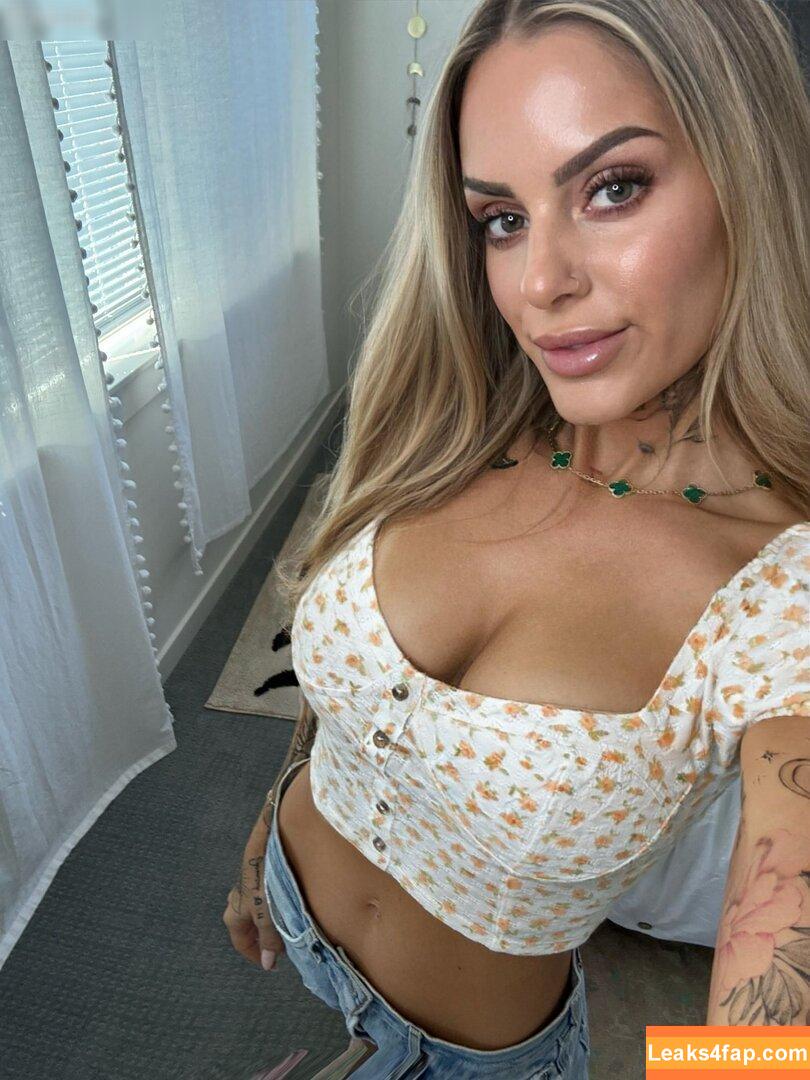 Maddy Morello / maddymorello / mmorello9 leaked photo photo #0009