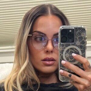 Maddy Morello photo #0002