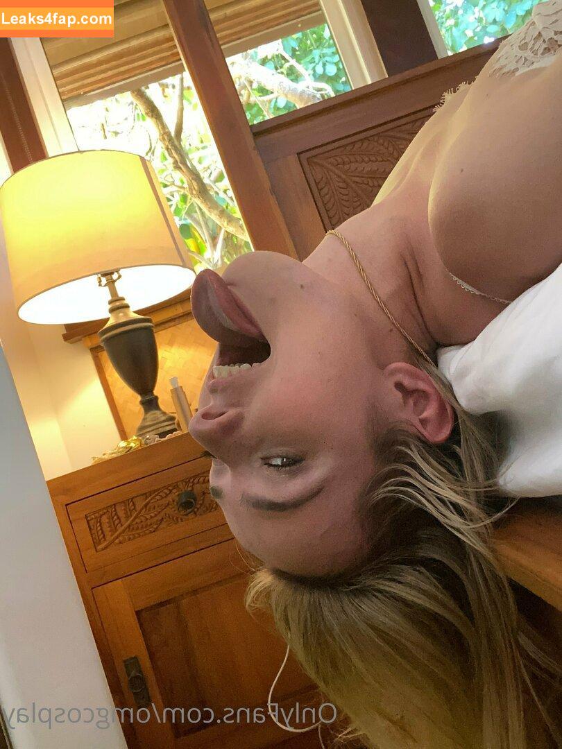 mags.irl / MagsIRL / magsgonewild leaked photo photo #0014