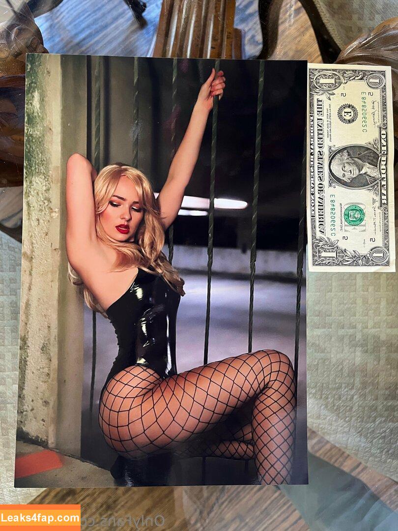 mags.irl / MagsIRL / magsgonewild leaked photo photo #0032