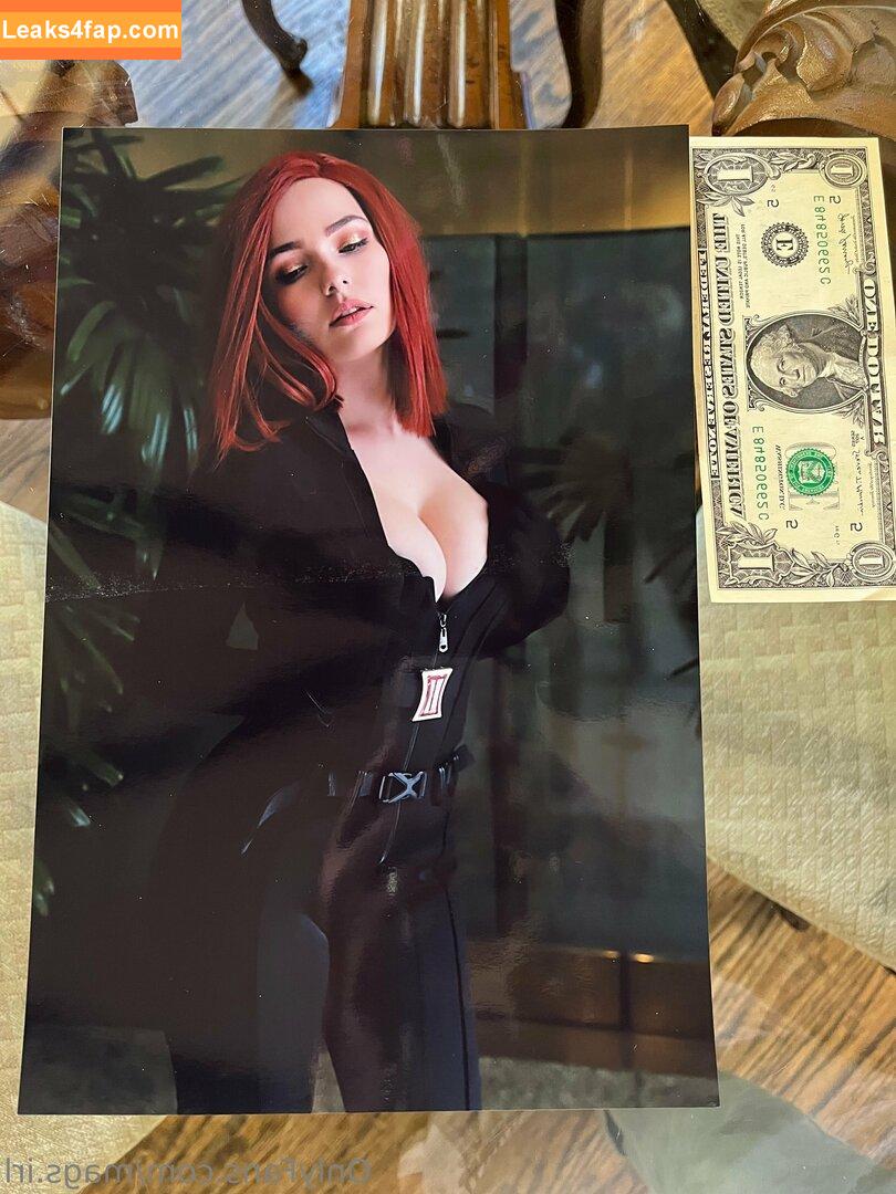 mags.irl / MagsIRL / magsgonewild leaked photo photo #0034