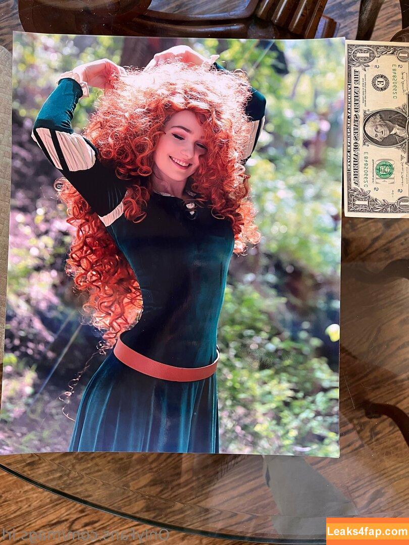 mags.irl / MagsIRL / magsgonewild leaked photo photo #0038