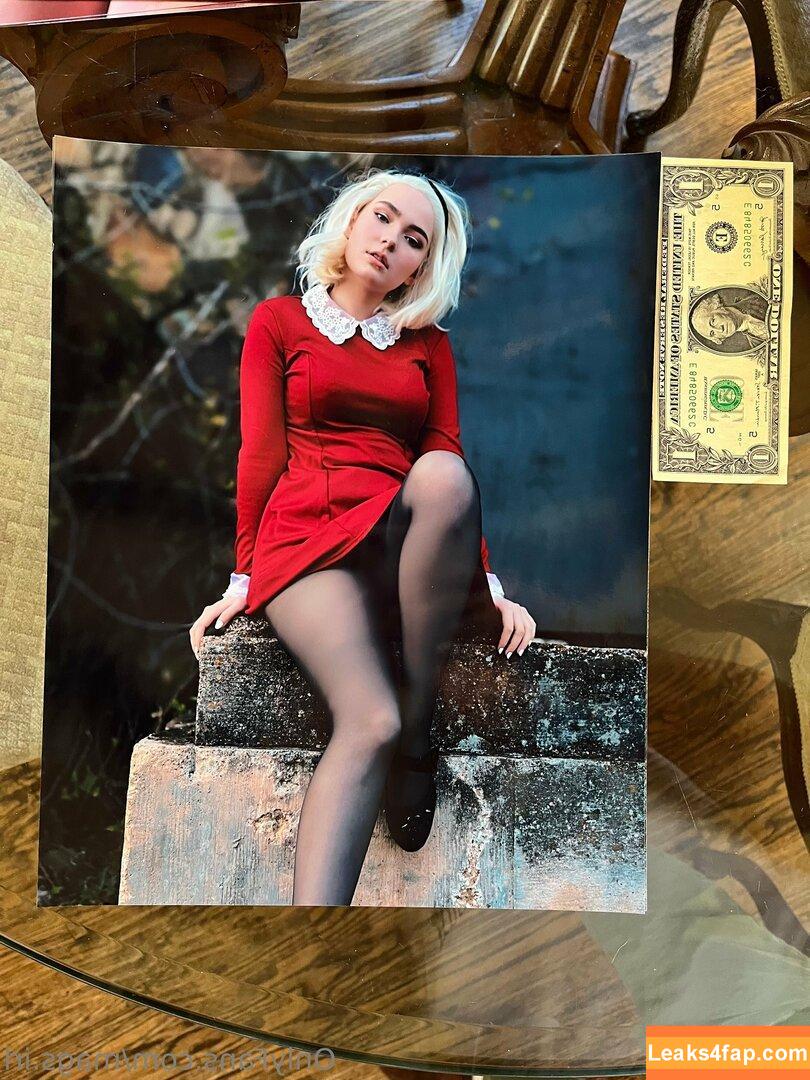 mags.irl / MagsIRL / magsgonewild leaked photo photo #0040