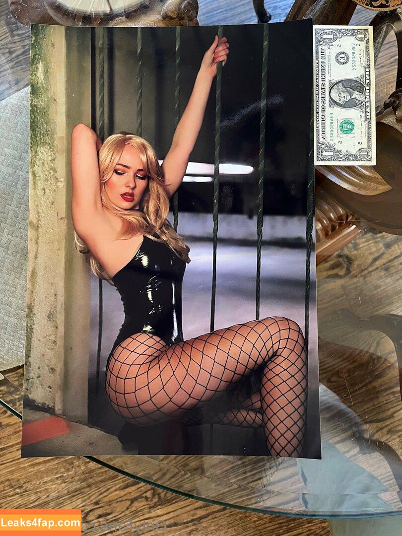 mags.irl / MagsIRL / magsgonewild leaked photo photo #0042