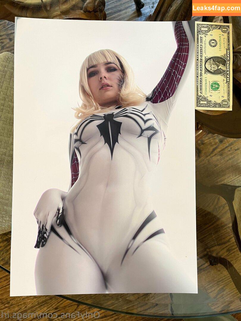 mags.irl / MagsIRL / magsgonewild leaked photo photo #0043