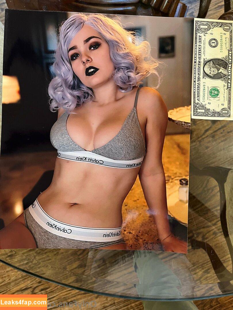 mags.irl / MagsIRL / magsgonewild leaked photo photo #0045