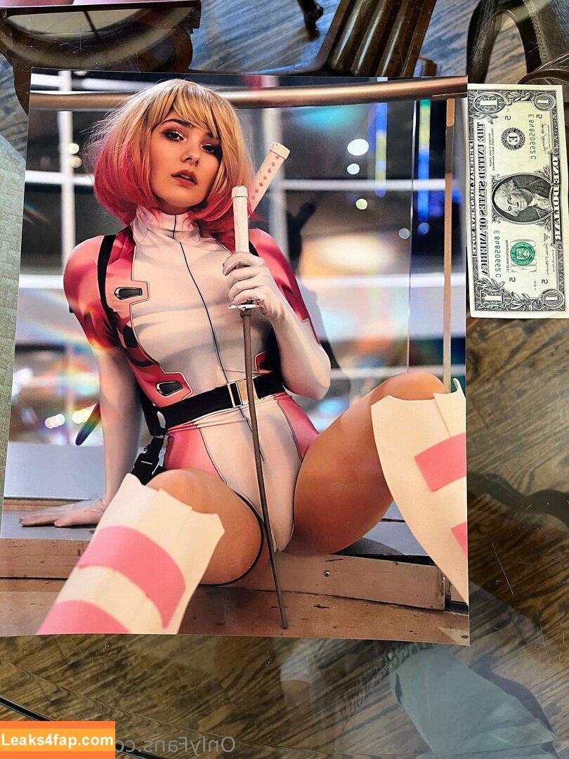 mags.irl / MagsIRL / magsgonewild leaked photo photo #0049