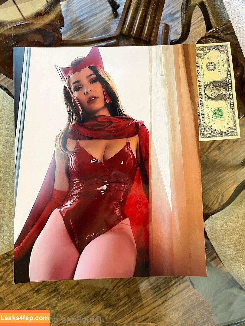 mags.irl / MagsIRL / magsgonewild leaked photo photo #0051