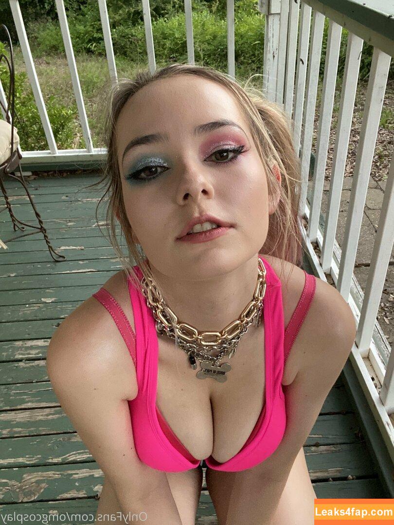 mags.irl / MagsIRL / magsgonewild leaked photo photo #0054