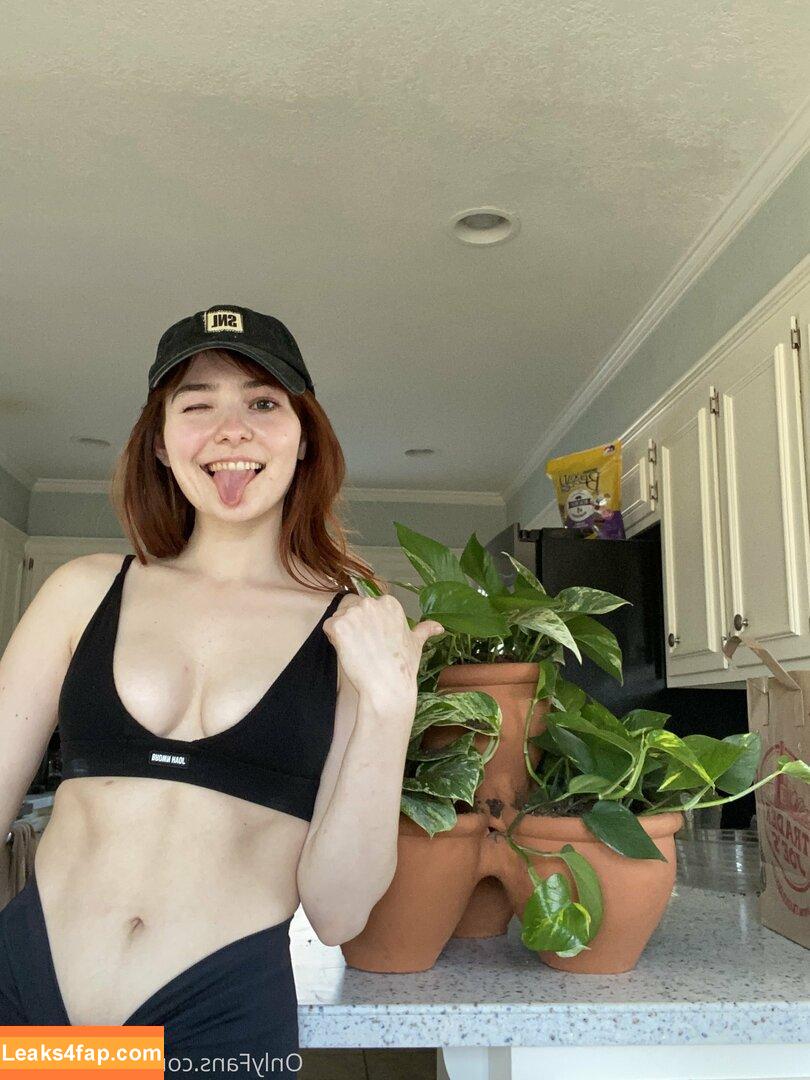 mags.irl / MagsIRL / magsgonewild leaked photo photo #0057