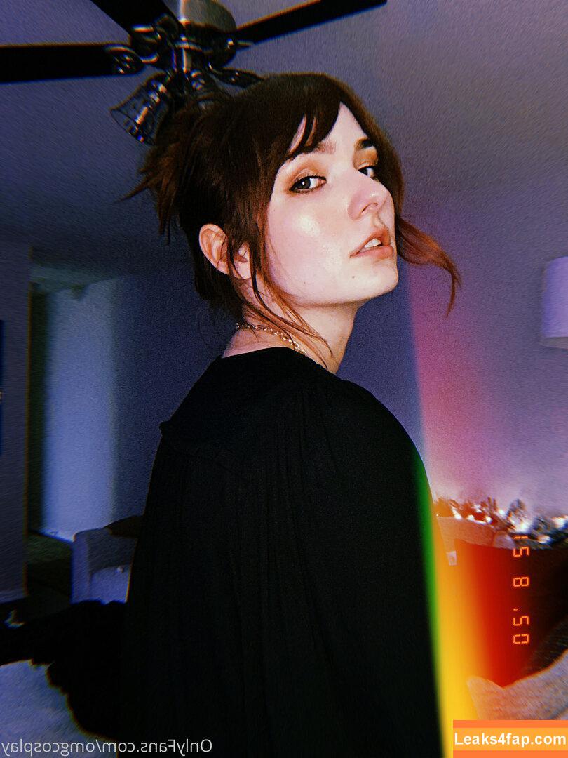 mags.irl / MagsIRL / magsgonewild leaked photo photo #0069